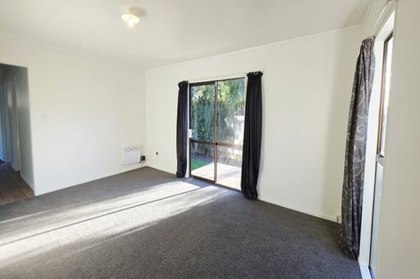 Photo of property in 97 George Street, Hikurangi, 0114