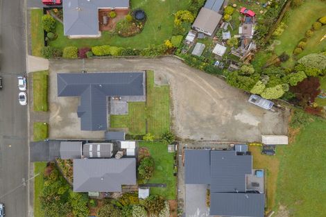 Photo of property in 17 Gordon Street, Weston, Oamaru, 9401