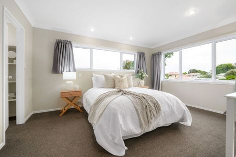 Photo of property in 217 Pukete Road, Pukete, Hamilton, 3200