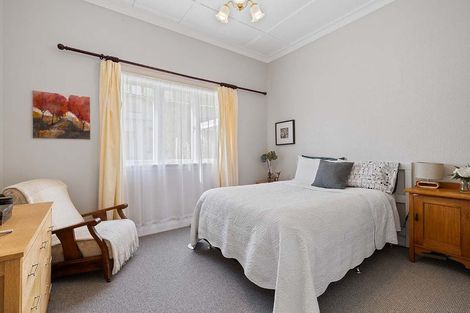 Photo of property in 1 Russell Avenue, Te Aroha, 3320