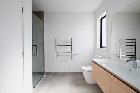 Photo of property in 16u1 Akakura Terrace, Tamahere, Hamilton, 3282