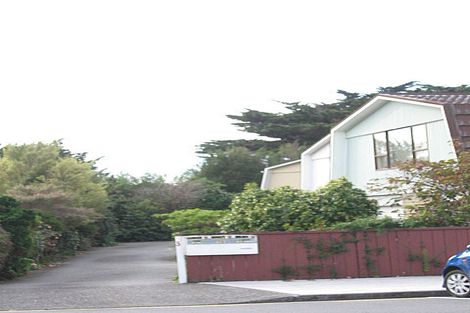 Photo of property in 3a Boulcott Street, Boulcott, Lower Hutt, 5010