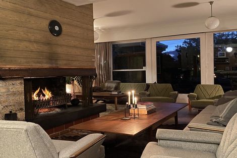 Photo of property in 9 Strathmore Avenue, Strathmore Park, Wellington, 6022