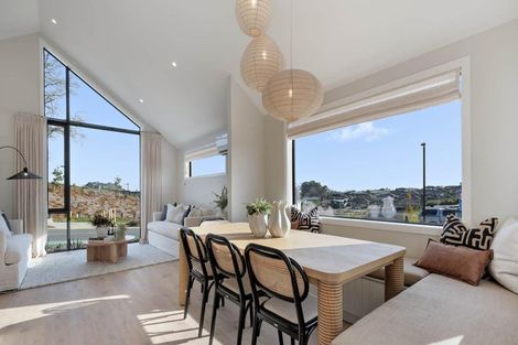 Photo of property in 22 Halo Green, Peacocke, 3206