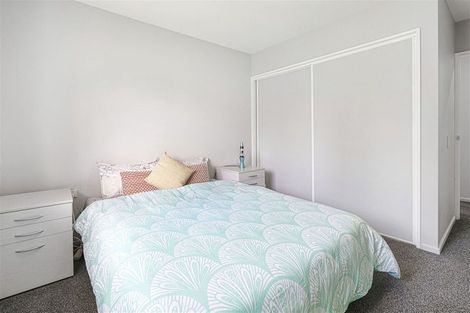 Photo of property in 2 Fitzpatricks Lane, Linwood, Christchurch, 8062