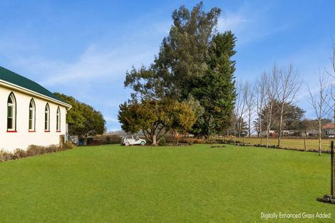Photo of property in 907 Tuapeka Mouth Road, Tuapeka Mouth, Clydevale, 9274