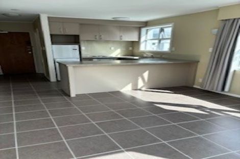 Photo of property in 36f6 Roxburgh Street, Mount Victoria, Wellington, 6011
