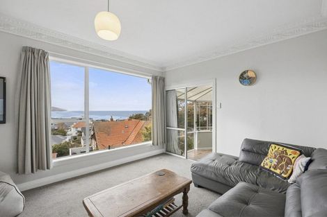 Photo of property in 106a Bedford Street, Saint Clair, Dunedin, 9012