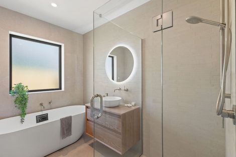 Photo of property in 30 Georgina Street, Marshland, Christchurch, 8083