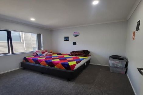 Photo of property in 4/71 Huia Road, Papatoetoe, Auckland, 2025