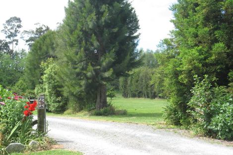 Photo of property in 36 Canon Road, Tanners Point, Tahawai, 3170