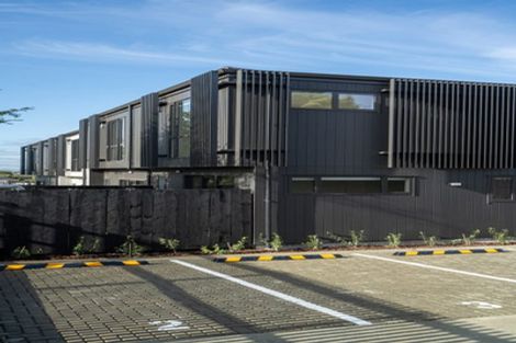 Photo of property in 75 Mcannalley Street, Manurewa East, Auckland, 2102