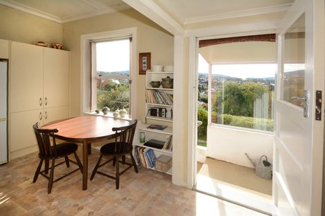 Photo of property in 67a Maryhill Terrace, Maryhill, Dunedin, 9011