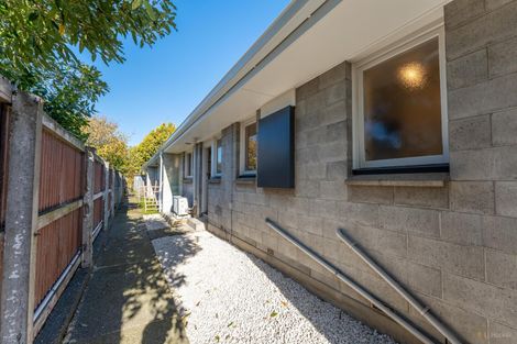 Photo of property in 5/46 Arthur Street, Seaview, Timaru, 7910