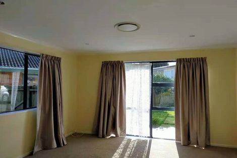 Photo of property in 62 Hillside Road, Papatoetoe, Auckland, 2025