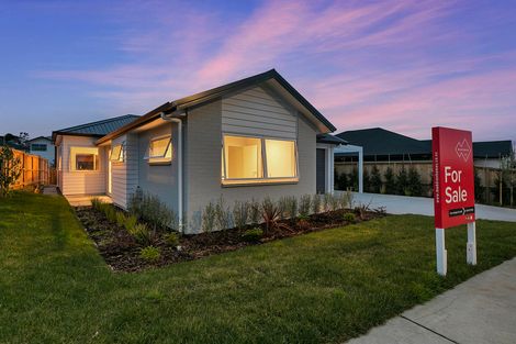 Photo of property in 31 Nellie Drive, Kumeu, 0810
