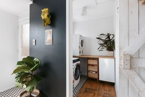 Photo of property in 71 Henderson Street, Whakatane, 3120