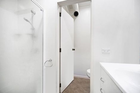 Photo of property in 3/38 Dominion Street, Takapuna, Auckland, 0622