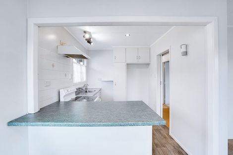 Photo of property in 9b Maple Avenue, Dinsdale, Hamilton, 3204