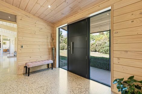 Photo of property in 39 Old School Road, Lower Shotover, Queenstown, 9371