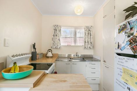 Photo of property in Khandallah Presbyterian Church, 35u7 Ganges Road, Khandallah, Wellington, 6035
