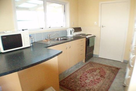 Photo of property in 11 Hunt Street, Richmond, 7020