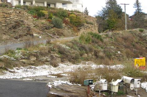 Photo of property in 52 Earnscleugh Road, Bridge Hill, Alexandra, 9320