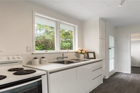 Photo of property in 9 Huruhuru Road, Massey, Auckland, 0614