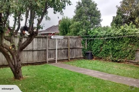 Photo of property in 2/294a Westminster Street, Mairehau, Christchurch, 8013