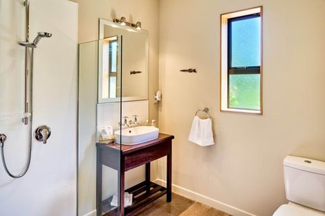 Photo of property in 96 Arcus Road, Te Horo, Otaki, 5582