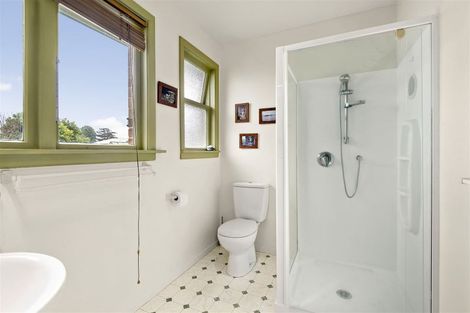 Photo of property in 297 Westminster Street, Mairehau, Christchurch, 8013