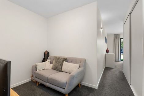 Photo of property in 288 Southfield Drive, Lincoln, 7608