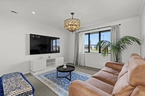 Photo of property in 41 Ebenezer Drive, Lincoln, 7608
