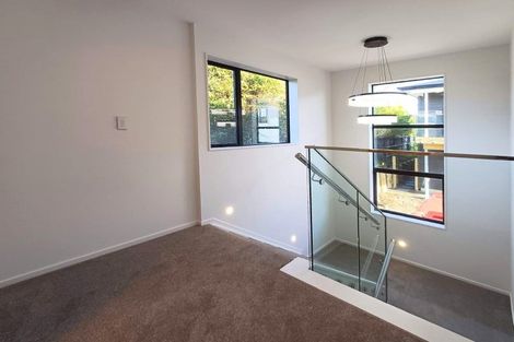 Photo of property in 345 East Coast Road, Mairangi Bay, Auckland, 0630