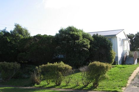 Photo of property in 26b Te Puke Street, Titahi Bay, Porirua, 5022