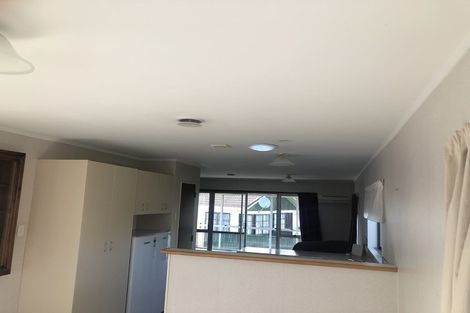 Photo of property in 58a Bellbird Avenue, Onerahi, Whangarei, 0110