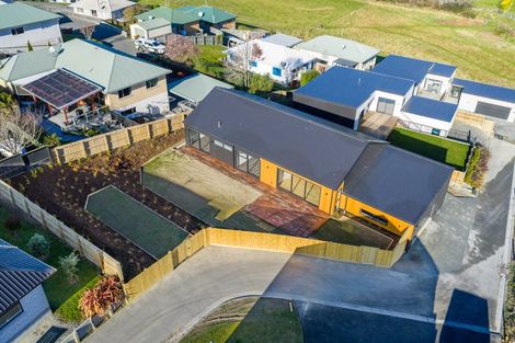 Photo of property in 34b Jellicoe Street, Oceanview, Timaru, 7910