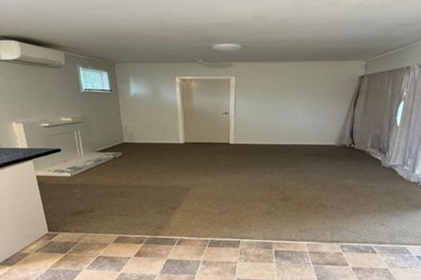 Photo of property in 4 Jenkins Place, Manurewa East, Auckland, 2102