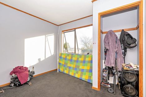 Photo of property in 55a Huia Crescent, Te Teko, Whakatane, 3192