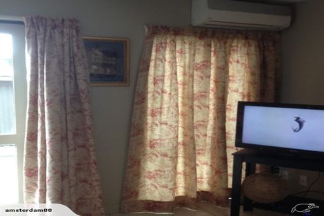 Photo of property in 2/384 Madras Street, Christchurch Central, Christchurch, 8013