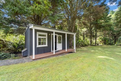 Photo of property in 204 Omaha Valley Road, Big Omaha, Warkworth, 0985