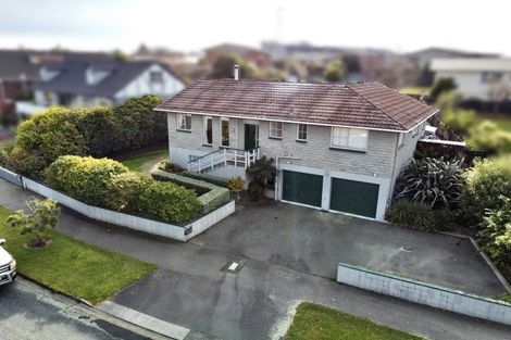 Photo of property in 41 Macaulay Street, Gleniti, Timaru, 7910