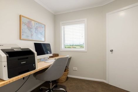 Photo of property in 13a Hooper Road, Eureka, Hamilton, 3286