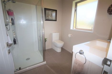 Photo of property in 4/4 Keats Place, Hanmer Springs, 7334