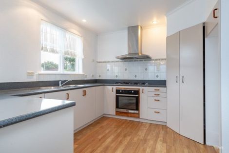 Photo of property in 10 Merton Street, Trentham, Upper Hutt, 5018