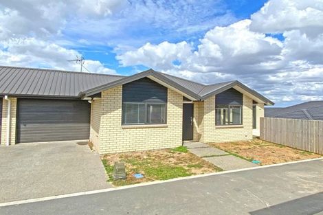 Photo of property in 30u4 Borman Road, Huntington, Hamilton, 3281