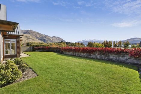 Photo of property in 36 Willowridge, Wanaka, 9305