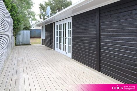 Photo of property in 8 Selwyn Street, North East Valley, Dunedin, 9010