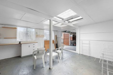 Photo of property in 124 Prince Albert Road, Saint Kilda, Dunedin, 9012