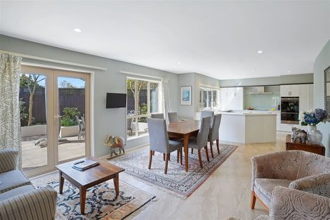 Photo of property in 16a Hadlow Place, Burnside, Christchurch, 8041